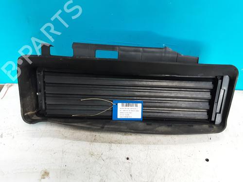 Rejilla RENAULT CAPTUR I (J5_, H5_) 0.9 TCe 90 (90 hp) 32245466