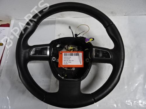 Used Steering wheel Steering wheel 39054118 39054118