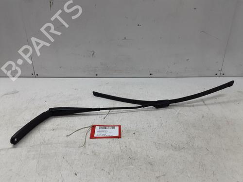 Vindspejlsviskerarm FORD USA RANGER Extended Cab Pickup 2.0 EcoBlue AWD (205 hp) 32850886