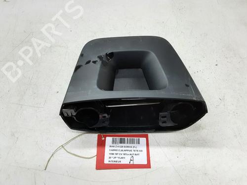 Used Other Other BMW Z4 Roadster (G29) sDrive 20 i (197 hp) 32248826 32248826