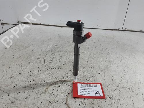 Used Injector Injector 28383175 28383175