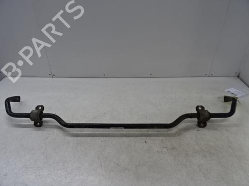 Used Anti roll bar Anti roll bar VW SCIROCCO III (137, 138) 1.4 TSI (122 hp) 39058393 39058393