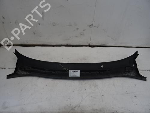 Used Scuttle panel OPEL CORSA E (X15) 1.3 CDTI (08, 68) (95 hp) 20275833
