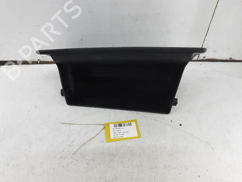 Glove box KIA STONIC (YB) 1.6 CRDi | BP32246027C95 - Image 2