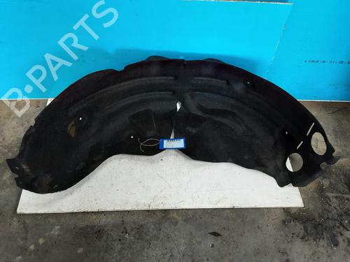 BP32244948C56 main image