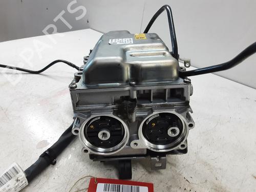 Electronic module MERCEDES-BENZ A-CLASS (W177) A 250 e (177.086) | BP33007786M83 - Image 3