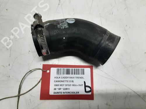 other-vw-caddy-iv-box-bodympv-saa-sah-20-tdi-04l145762e-2015-20280810 main image