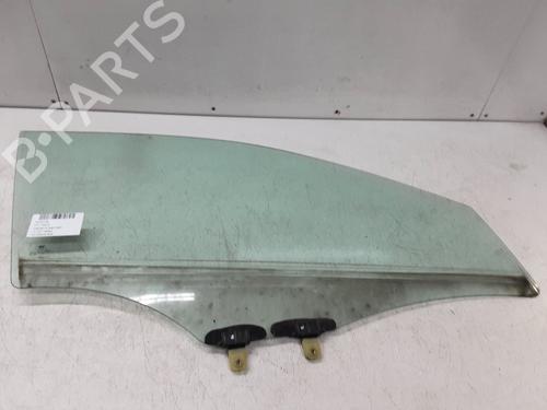 Dør rude højre foran HYUNDAI i20 II (GB, IB) 1.2 (84 hp) 31708308