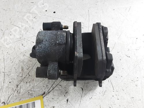 Left front brake caliper SEAT ARONA (KJ7, KJP) 1.0 TSI | BP39059809M105 - Image 5