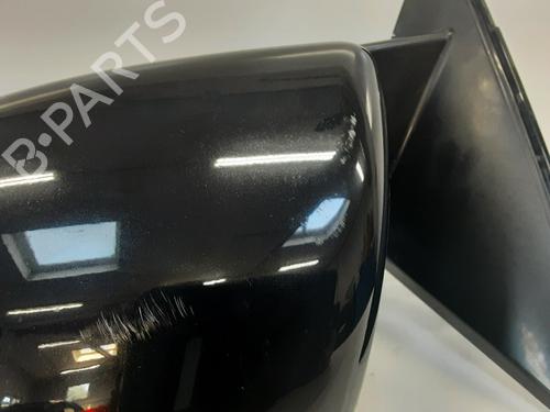Retrovisor esquerdo JAGUAR E-PACE (X540) 2.0 D150 AWD | BP39063368C26  - Image 8
