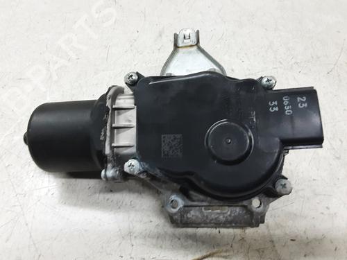 Front wiper motor DACIA SANDERO III 1.0 TCe 90 | BP31823268M29 - Image 3