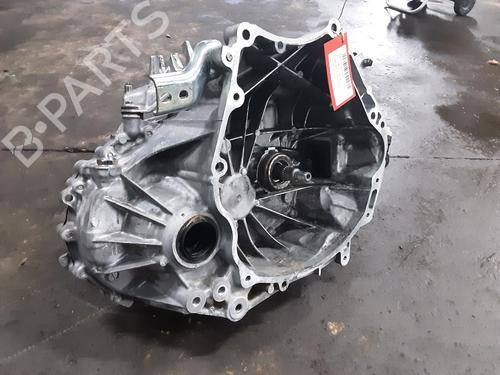 caixa-de-velocidades-mazda-3-hatchback-bp-2018-32246479 main image