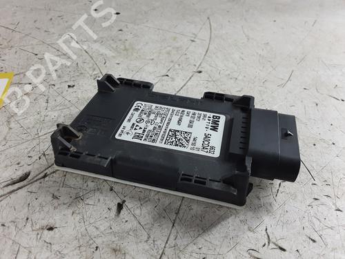 Electronic module BMW 3 (G20, G80, G28) 330 e Plug-in-Hybrid | BP36366043M83 - Image 2