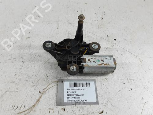 rear-wiper-motor-fiat-500-312_-2007-32246261 main image
