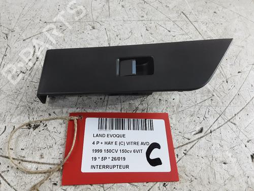 Switch LAND ROVER RANGE ROVER EVOQUE (L551) 2.0 D150 | BP34578882I30 - Image 2