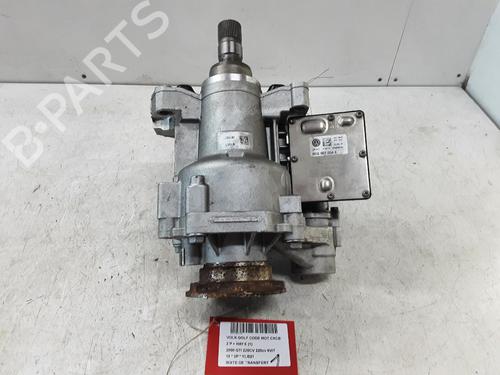 Gir Fordelingskasse VW GOLF VII (5G1, BQ1, BE1, BE2) 2.0 GTI (220 hp) 28383568