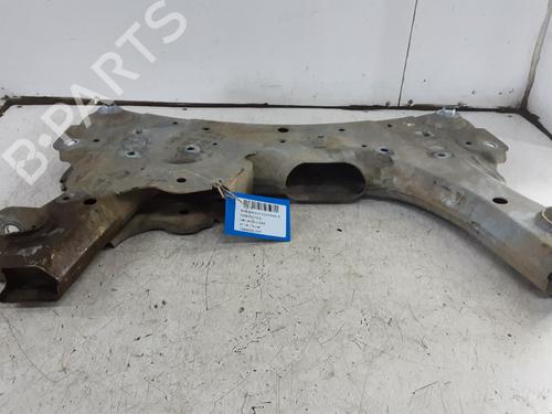Subframe RENAULT KANGOO Express (FW0/1_) 1.5 dCi 90 (FW0G, FW05, FW08, FW11) | BP32243415M9 - Image 2