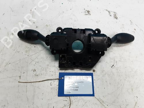Switch MINI MINI Convertible (F57) Cooper D | BP32244757I30 - Image 2