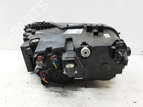 Right headlight BMW XM (G09) 50e All-wheel Drive | BP39059564C29 - Image 3