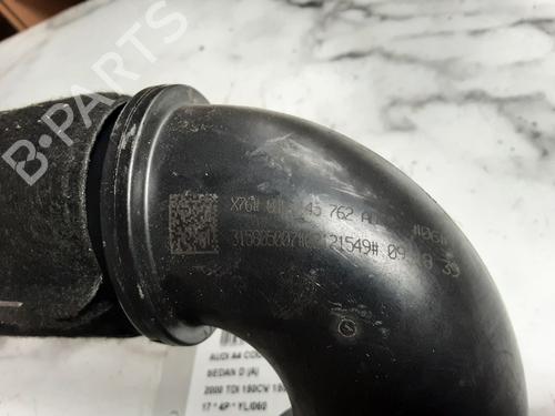 Intercooler pipe AUDI A4 B9 (8W2, 8WC) 35 TDI | BP28516395M127 - Image 3