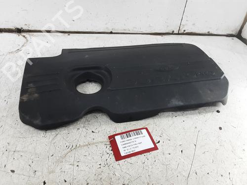 Upper protection FORD TRANSIT CONNECT V408 Box Body/MPV 1.5 TDCi | BP32246011M93 - Image 2