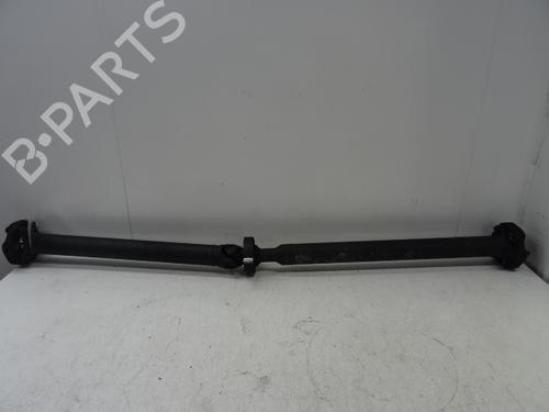 driveshaft-bmw-1-f20-2011-2012-2013-2014-2015-2016-2017-2018-2019-39055229 main image