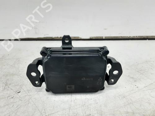 Electronic sensor TOYOTA RAV 4 V (_A5_, _H5_) 2.5 Hybrid AWD (AXAH54) | BP39712734M84 - Image 2