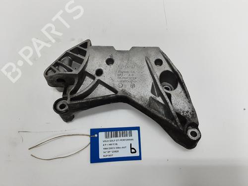 Used Engine mount VW GOLF VII (5G1, BQ1, BE1, BE2) 2.0 GTI (230 hp) 20279199