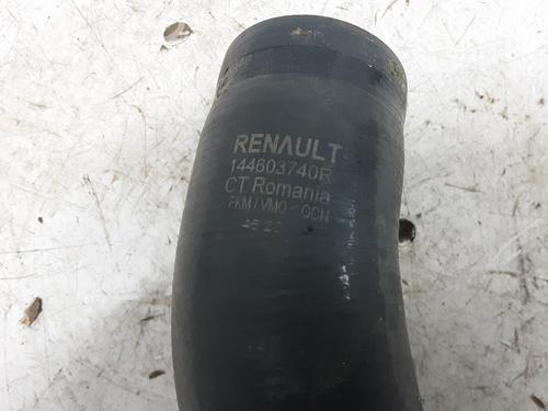 Other NISSAN JUKE (F16_) 1.0 | BP32243646O1