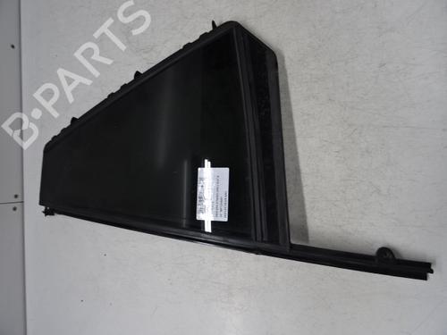 rear-left-door-window-bmw-x5-g05-f95-xdrive-45-e-plug-in-hybrid-2018-20269925 main image