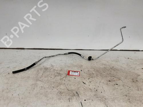 Used Pipe Pipe VOLVO V50 (545) D2 (114 hp) 20288129 20288129