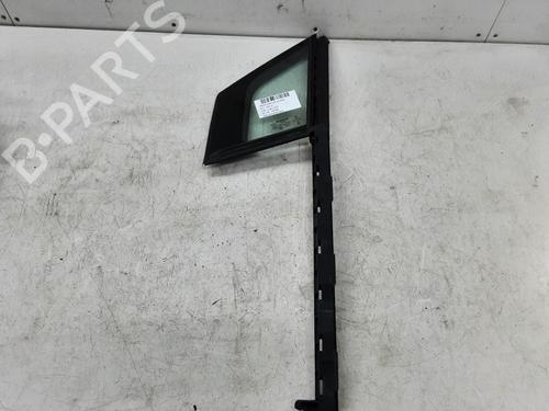 Used Front left door window Front left door window RENAULT CAPTUR I (J5_, H5_) 1.2 TCe 120 (118 hp) 39059753 39059753