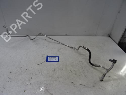 Used AC pipe FORD TRANSIT CONNECT V408 Box Body/MPV 1.5 EcoBlue (120 hp) 32629426