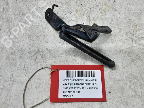 Used Control unit Control unit 39059843 39059843