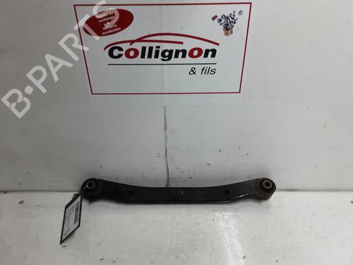 Left rear suspension arm HYUNDAI i30 Estate (FD) 1.6 CRDi | BP20283720M14 