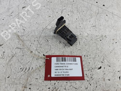 Used Mass air flow sensor Mass air flow sensor 32246000 32246000