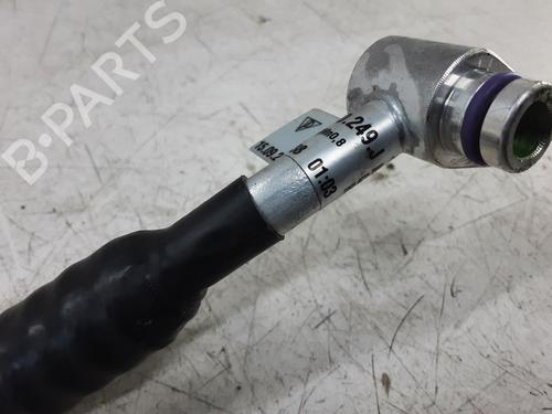 AC pipe PORSCHE TAYCAN (Y1A) Electric (Y1AAA1, Y1AAI1) | BP32360019M126 - Image 3