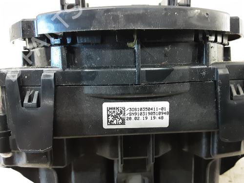 Switch MERCEDES-BENZ GLE (V167) GLE 300 d 4-matic (167.119) | BP35948436I30 - Image 4