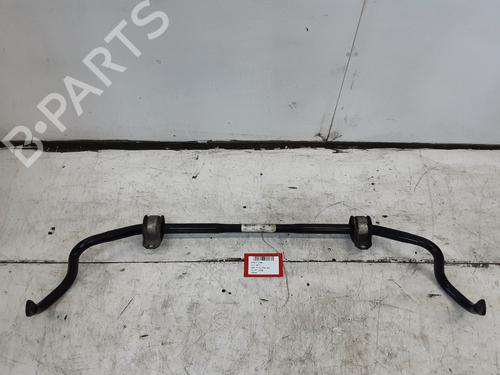 Used Anti roll bar Anti roll bar BMW X1 (E84) sDrive 20 d (177 hp) 33439500 33439500
