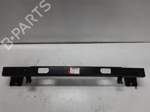 rear-bumper-reinforcement-opel-combo-e-tour-life-k9-2018-32247084 main image