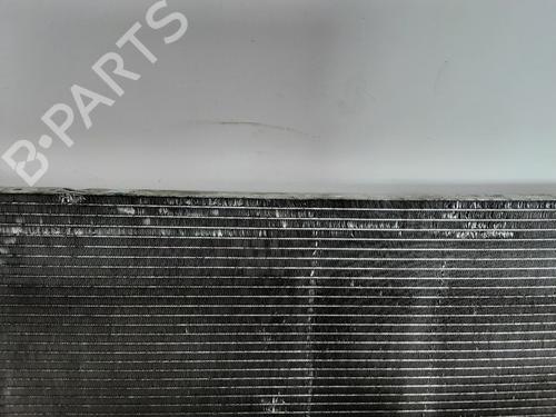 water-radiator-renault-master-iii-van-fv-23-dci-150-fwd-fv0f-fv03-fv09-2010-20287330 main image