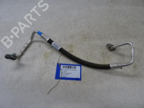 Used AC pipe AC pipe HYUNDAI TUCSON (TL, TLE) 1.6 CRDi (136 hp) 32433241 32433241
