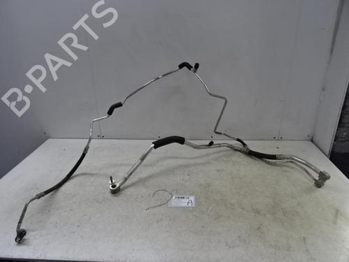 Used AC pipe AC pipe 39054396 39054396