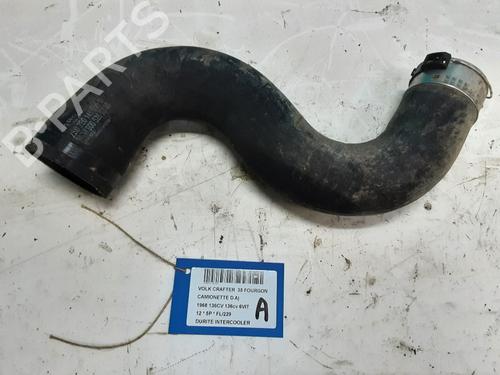 Used Intercooler pipe Intercooler pipe 32244412 32244412