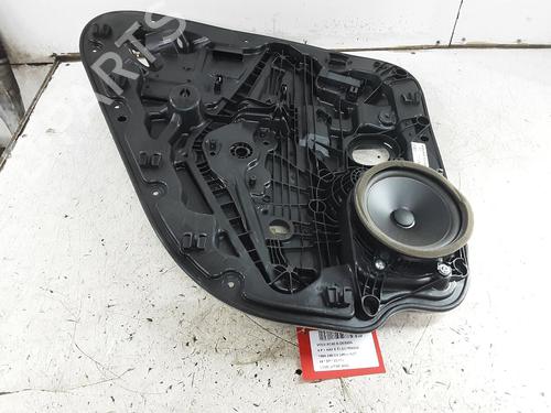 BP33199413C24 main image