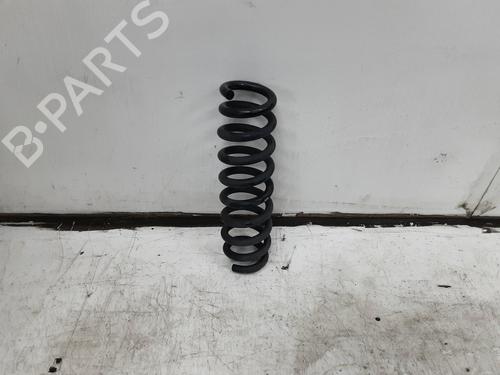 Shock absorber spring BMW X1 (E84) sDrive 20 d | BP33439492C152 - Image 2