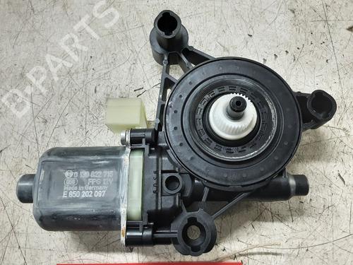 Left front window motor VW GOLF VIII (CD1, DA1) 1.0 TSI | BP20281154E21 