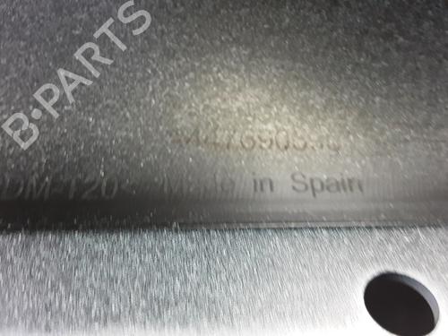 door-moulding-trim-mercedes-benz-vito-van-w447-2014-28824271 main image