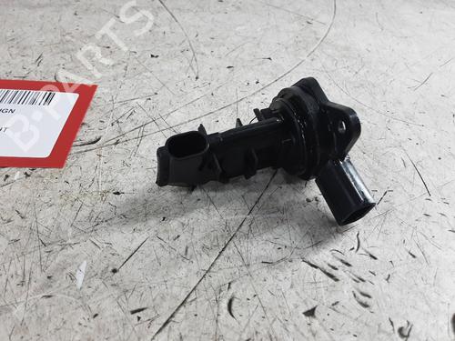 Mass air flow sensor VOLVO XC40 (536) T5 AWD | BP33199452M95 - Image 3
