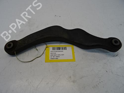 Used Right rear suspension arm Right rear suspension arm VOLVO XC60 I SUV (156) D5 AWD (220 hp) 39058297 39058297